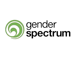 Align Surgical Associates